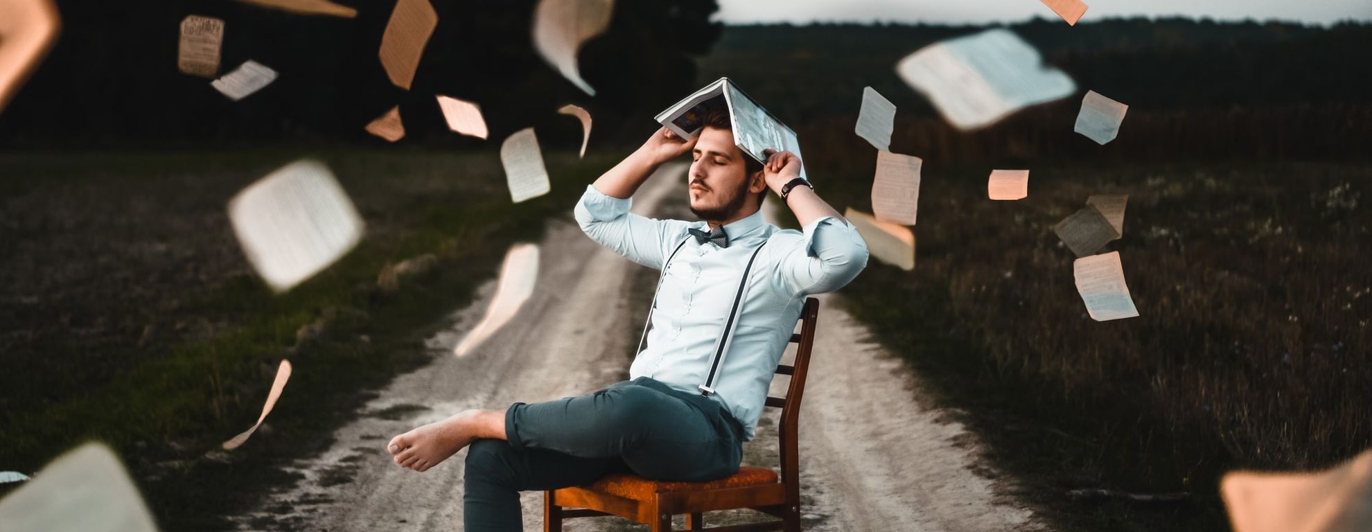 ⭐️How to learn coding – approach is everything - Featured image