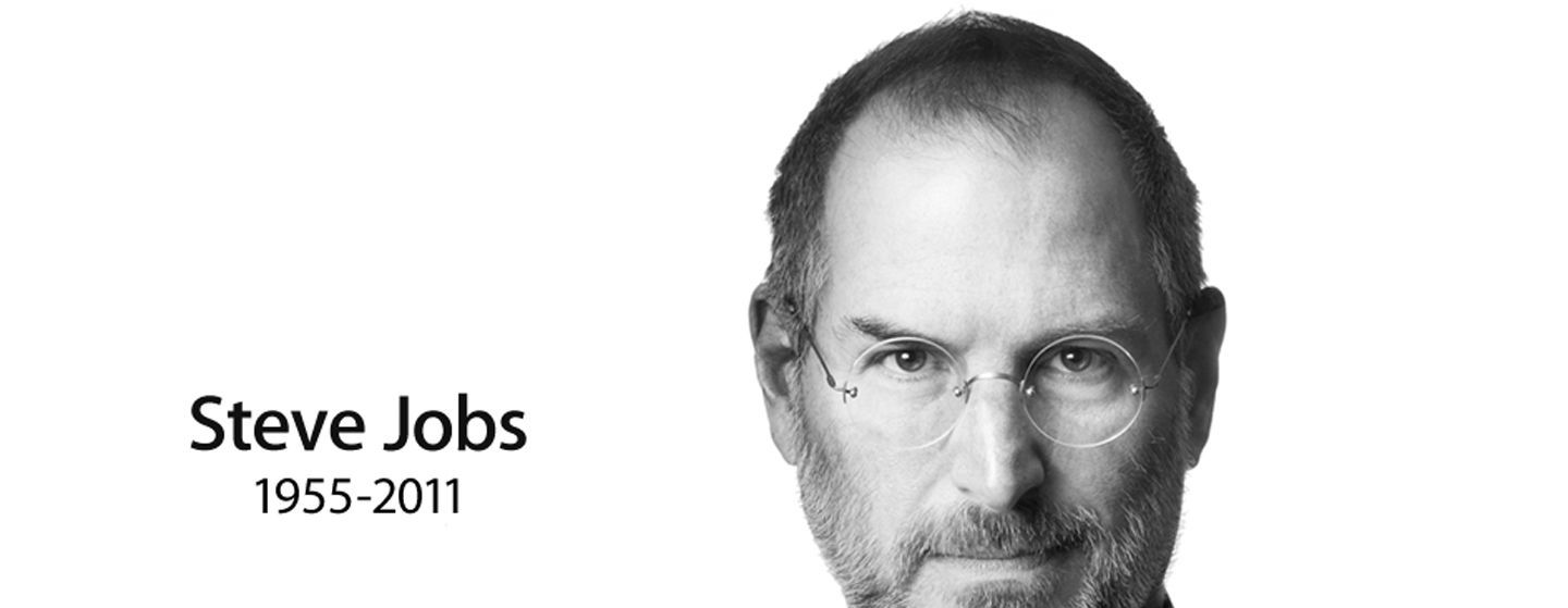 Steve Jobs' philosophy on focus - Featured image