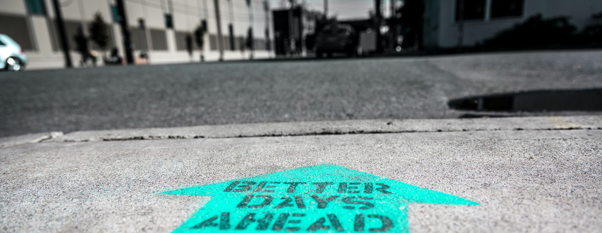 ⭐️11 yrs later – what I wish I knew about programming - Featured image